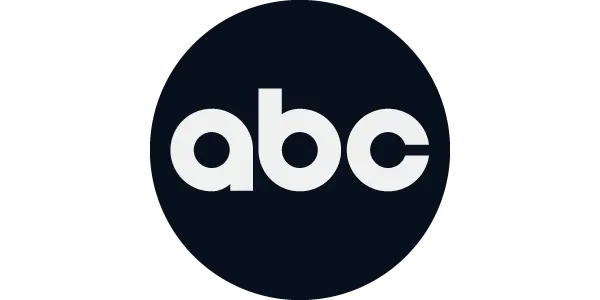 How to Watch ABC Without Cable in 2024