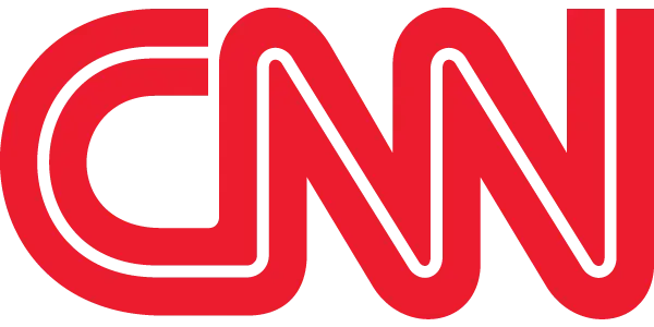 How to Watch CNN Without Cable in 2024