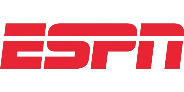 How to Watch ESPN Without Cable in 2024