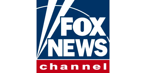 How to Watch Fox News Without Cable in 2024