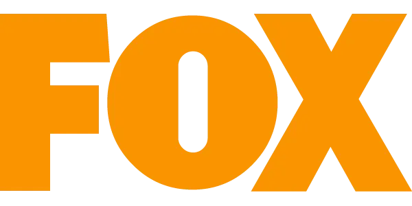 How to Watch Fox Without Cable in 2024
