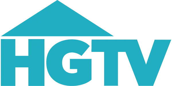 How to Watch HGTV Without Cable in 2024