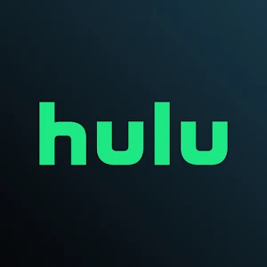 Watch ESPN online with Hulu + Live TV