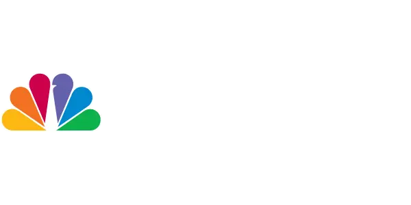 How to Watch MSNBC Without Cable in 2024