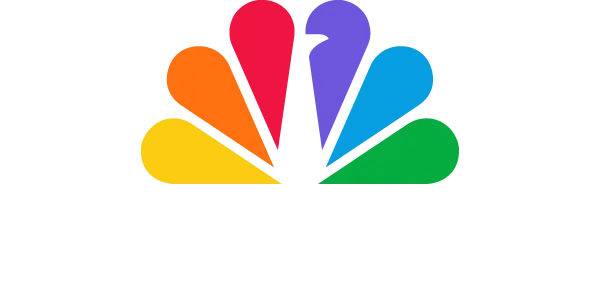How to Watch NBC Without Cable in 2024