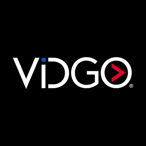 Watch Fox News online with Vidgo